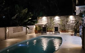 Loft das Flores