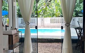 Loft das Flores